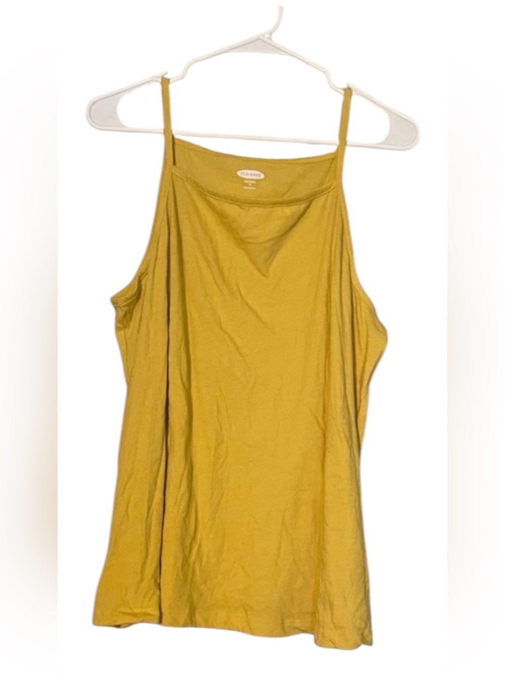 Old Navy Tank Top